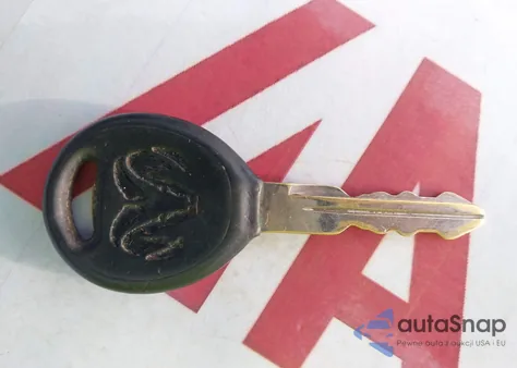 2005 Dodge Ram 1500 Slt/Laramie from USA, damaged, VIN 1D7HU18D55S103436